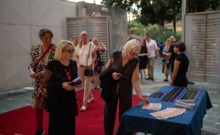 Alessandro Quarta & I Filarmonici di Roma  FOTO Peter Litavsky (3)